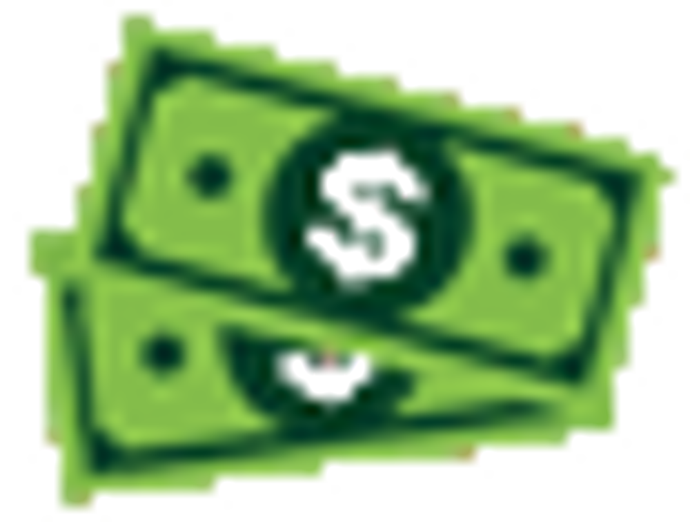 PESOS ( Efectivo ) PESOS ( Efectivo )