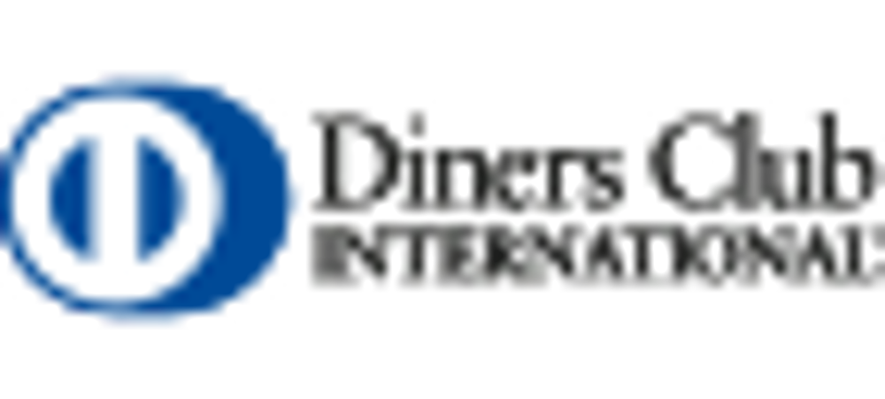 Diners Club ( 12 Cuotas ) Diners Club ( 12 Cuotas )