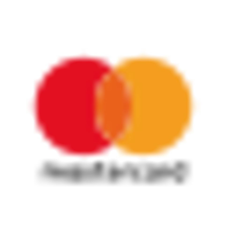 Mastercard ( 12 Cuotas ) Mastercard ( 12 Cuotas )