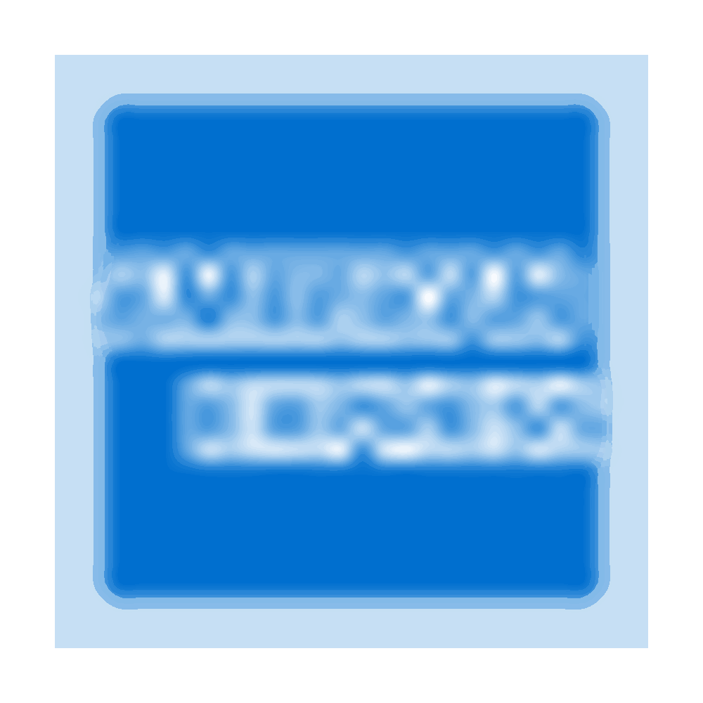 American Express ( 12 Cuotas ) American Express ( 12 Cuotas )