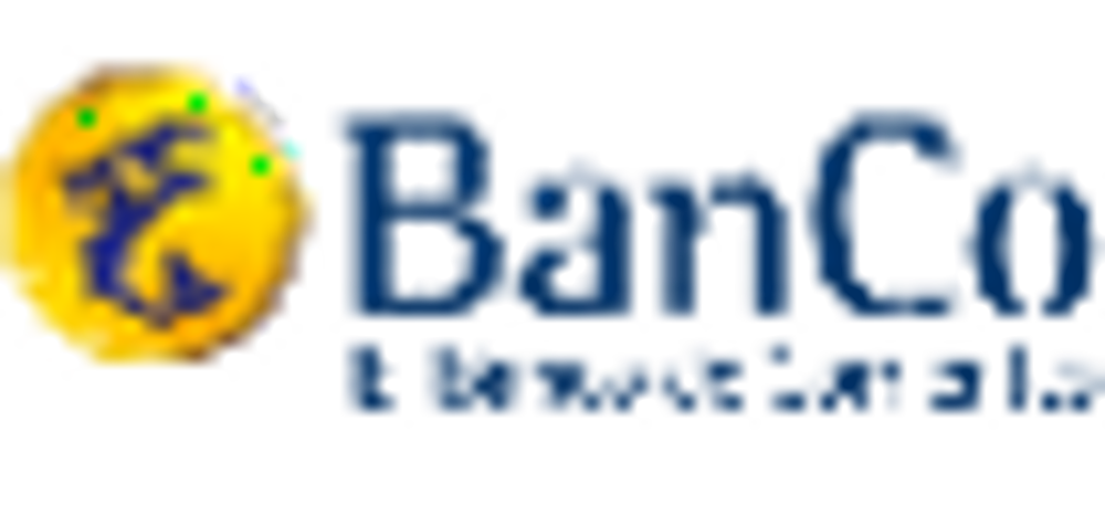 Banco de Corrientes  ( 3 Cuotas )