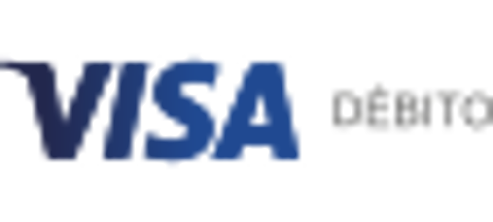 VISA ( 12 Cuotas ) VISA ( 12 Cuotas )