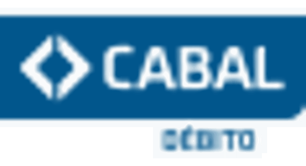 CABAL Debito