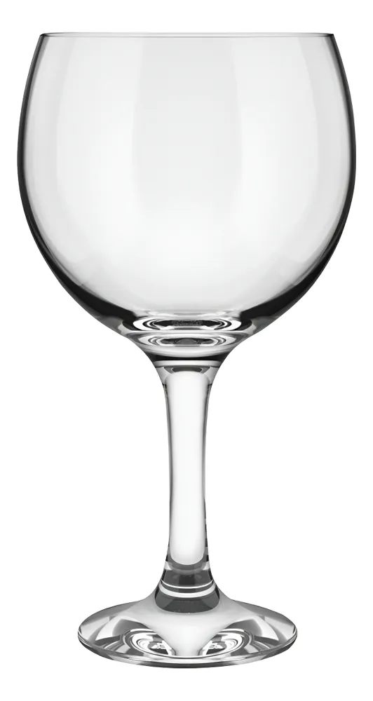COPA VIDRIO NADIR