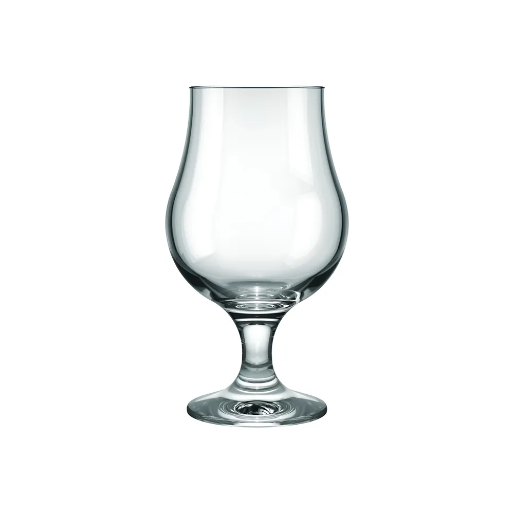 COPAS NUDIR VIDRIO