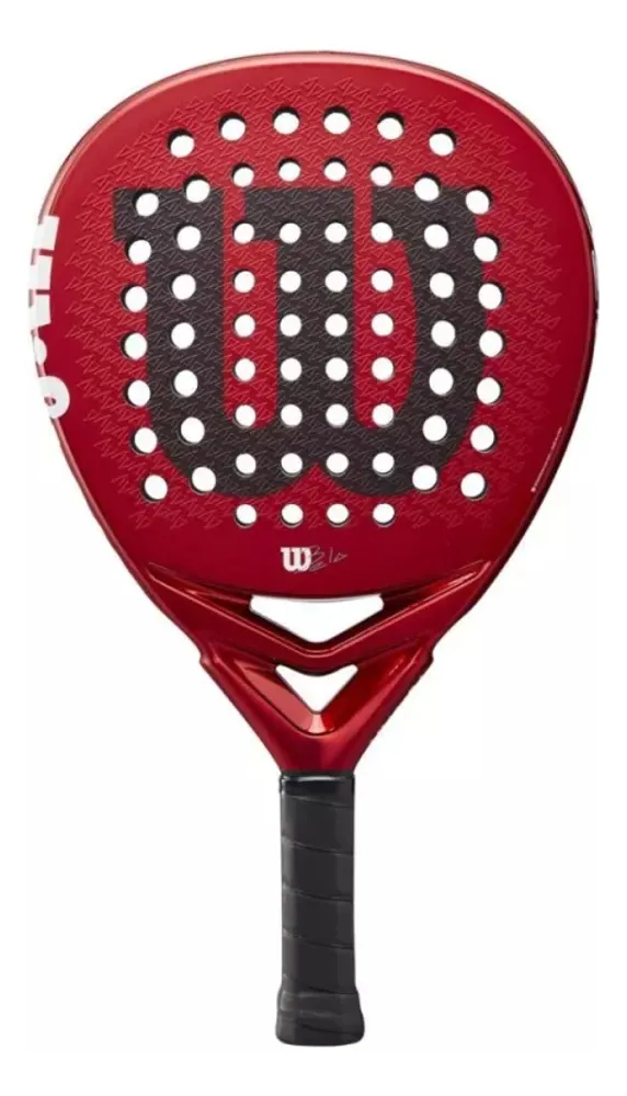 Wilson pala Bela Pro V2.5
